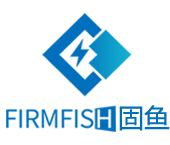 溫州玉米视频黄版APP電氣有限公司